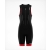 HUUB Race Trisuit